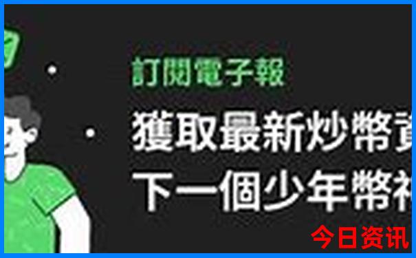新疆著名景点雅丹地貌